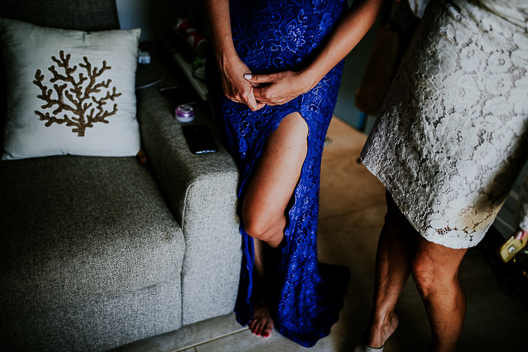 173__Alice♥Jost_Silvia Taddei Sardinia Wedding Photographer 015.jpg